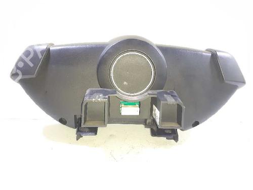 Instrument cluster NISSAN MURANO I (Z50) 3.5 4x4 | BP7834356C47 