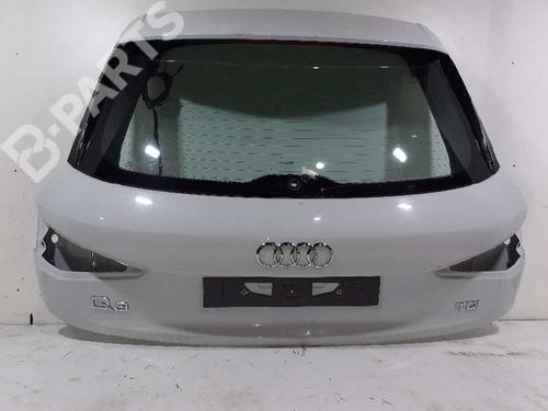 BP9123329C6 main image