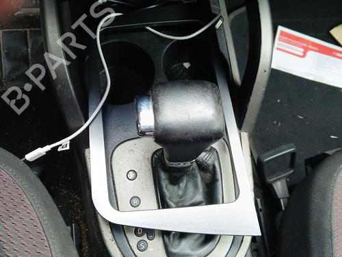 Front left window mechanism SEAT ALTEA (5P1) 2.0 TDI | BP27157788C22 