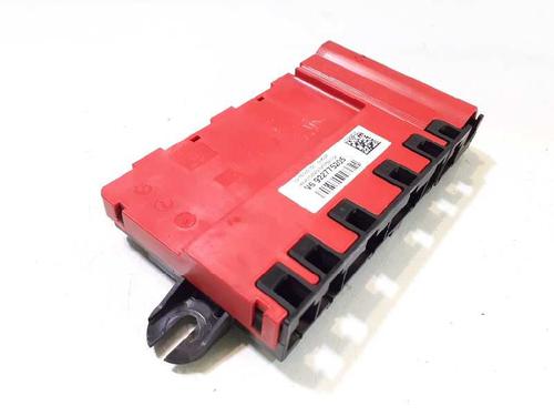 Used Electronic module BMW 3 Gran Turismo (F34) 318 d (136 hp) 11850230