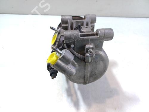 AC compressor CITROËN C3 III (SX) 1.2 VTi 82 | BP32096163M34 - Image 3