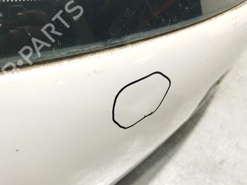 Tailgate SEAT IBIZA IV (6J5, 6P1) 1.6 TDI | BP25626954C6 