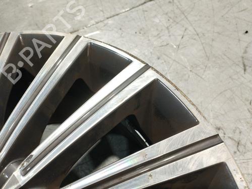 Rim VW GOLF IV (1J1) 2.0 4motion | BP29357026C45 