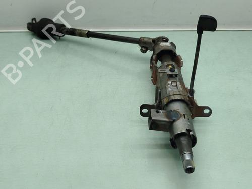 Steering column FIAT SCUDO Van (270_, 272_) 1.6 D Multijet | BP29544524M21 