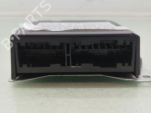 Airbag Kit OPEL VIVARO C Van (K0) 1.5 | BP29421681C86 
