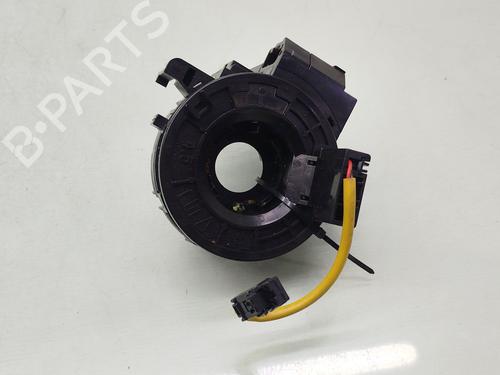 Used Squib airbag Squib airbag SUBARU LEGACY V Estate (BR) [2008-2014] 32080990 32080990