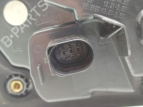 Left tailgate light AUDI A6 C7 (4G2, 4GC) 2.0 TDI | BP35723864C79 - Image 5