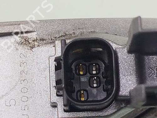 Front left exterior door handle LEXUS NX (_Z1_) 300h AWD (AYZ15) | BP32326230C128