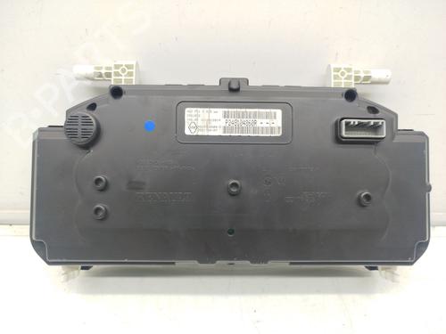 Instrument cluster NISSAN NV400 Van (X62, X62B) dCi 110 | BP28169610C47 
