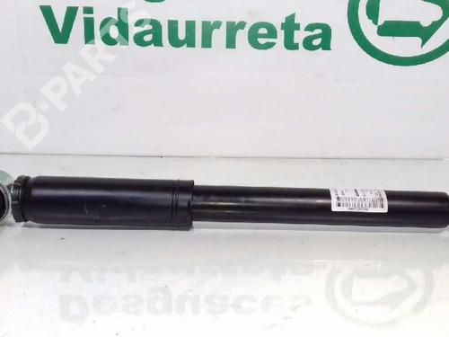 Used Right rear shock absorber MERCEDES-BENZ VITO Mixto (Double Cabin) (W447) [2014-2025]  9122675
