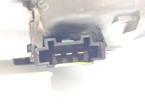 Rear wiper motor OPEL MOKKA / MOKKA X (J13) 1.7 CDTI (_76) | BP6465624M102 