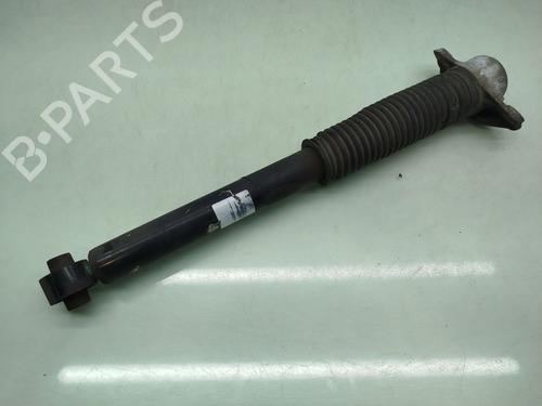 Højre bagtil støddæmper HYUNDAI TUCSON (TL, TLE) 1.7 CRDi (116 hp) 30288770