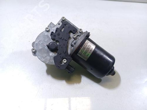 Used Front wiper motor BMW X5 (E53) 4.4 i (286 hp) 17529772