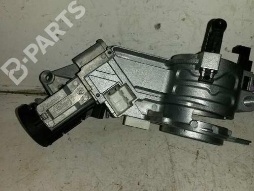 Ignition barrel OPEL ASTRA H (A04) 1.6 (L48) | BP2244422M48 