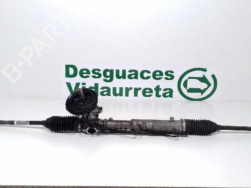 Used Steering rack CITROËN C4 I (LC_) [2004-2014]  1311716