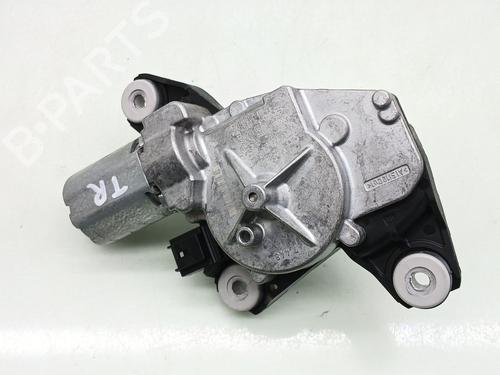 Rear wiper motor RENAULT KADJAR (HA_, HL_) 1.2 TCe 130 (HLMR) | BP32508169M102 - Image 2
