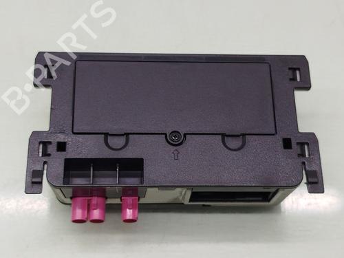 Electronic module AUDI A1 Sportback (GBA) 30 TFSI | BP29596289M83 