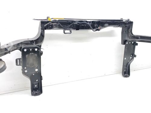 Frontplade/Frontkurv OPEL CORSA E (X15) 1.3 CDTI (08, 68) | BP31538485C72 