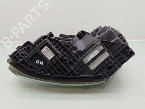 Right headlight VW GOLF VI (5K1) 2.0 GTi | BP34504538C29  - Image 6