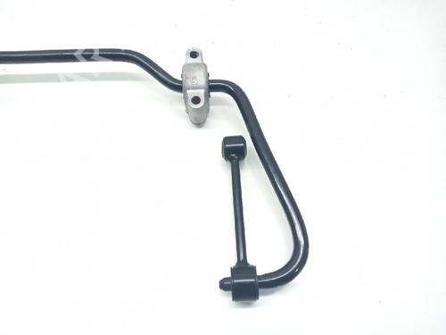 Anti roll bar MERCEDES-BENZ V-CLASS (W447)  | BP13048038M96 