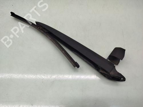 Rear windshield wiper arm MERCEDES-BENZ GLB (X247) GLB 200 d 4-matic (247.613) | BP29280387C144 
