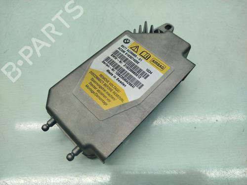 Airbag Kit BMW 5 (F10) 535 i | BP23218667C86 