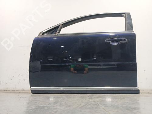 Used Left front door Left front door VOLVO S80 II (124) D3 / D4 (163 hp) 40107040 40107040