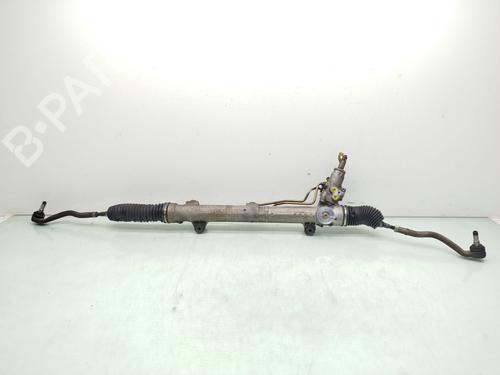 Used Steering rack MERCEDES-BENZ M-CLASS (W164) ML 320 CDI 4-matic (164.122) (224 hp) 27605860