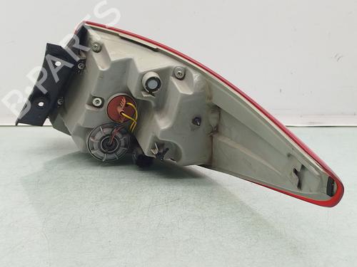 Left taillight HYUNDAI ix35 (LM, EL, ELH) 1.6 | BP29463761C34 