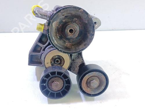 Steering pump IVECO DAILY III Van  | BP26905402M99 
