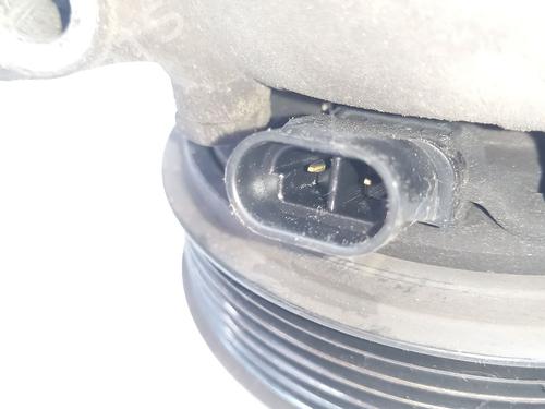 AC compressor OPEL VIVARO A Bus (X83)  | BP25036733M34 