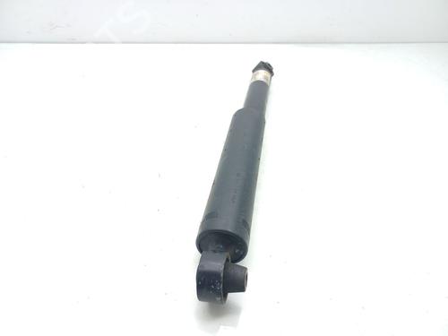 Left rear shock absorber OPEL COMBO Box Body/MPV (X12)  | BP18144012M18 