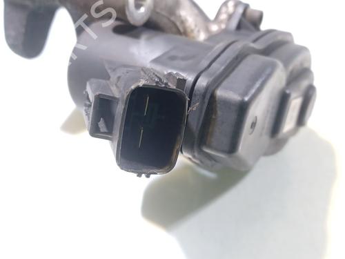 Left rear brake caliper RENAULT CLIO V (B7_) 1.0 TCe 100 (B7MT) | BP16722922M107 