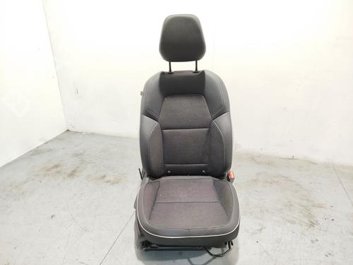 Seats set RENAULT CAPTUR II (HF_) TCe 130 (HFMF) | BP22310207C78 