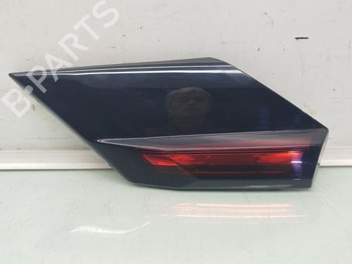 Other CITROËN C4 III (BA_, BB_, BC_) 1.5 BlueHDi 130 (BBYHZB) | BP29280081O1 