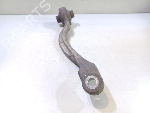 Right front suspension arm MERCEDES-BENZ E-CLASS (W212) E 350 CDI (212.025) | BP16934397M13 