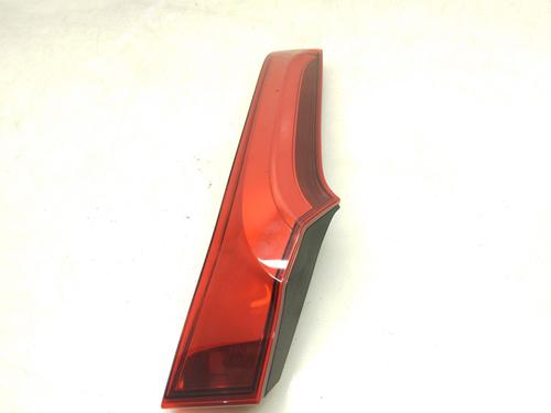 Right tailgate light HONDA JAZZ IV (GK_) 1.3 | BP35953646C80 - Image 2