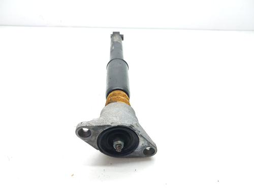 Right rear shock absorber SEAT EXEO ST (3R5)  | BP16486434M19 