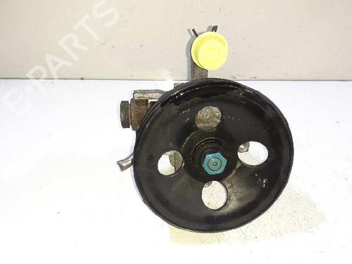 Steering pump HYUNDAI SANTA FÉ II (CM) 2.2 CRDi | BP8504660M99 