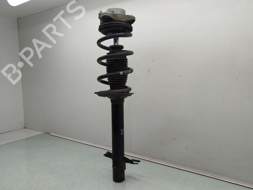 Left front shock absorber FIAT DUCATO Van (250_) 150 Multijet 2,3 D | BP30772682M16
