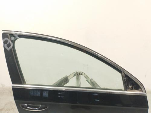 Right front door VW PASSAT B6 Variant (3C5) 2.0 TDI 16V | BP21779747C3 