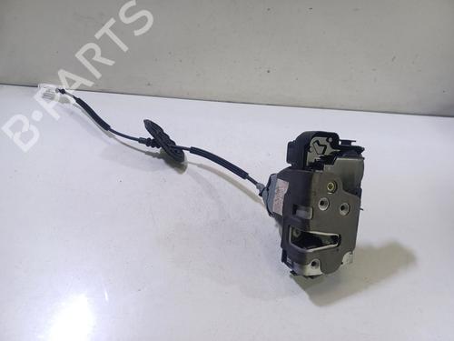 Used Rear right lock FORD KUGA III (DFK) 1.5 EcoBlue (120 hp) 17492467