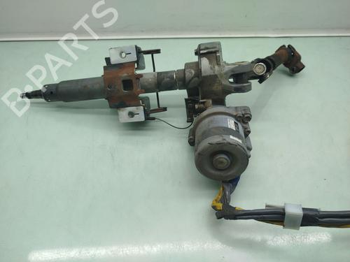 Steering column TOYOTA PRIUS (_W3_) 1.8 Hybrid (ZVW3_) | BP29394739M21 