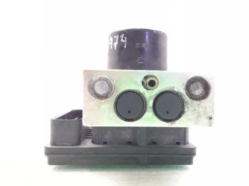 ABS pump MERCEDES-BENZ C-CLASS Coupe (CL203) C 220 CDI (203.708) | BP15960659M43 
