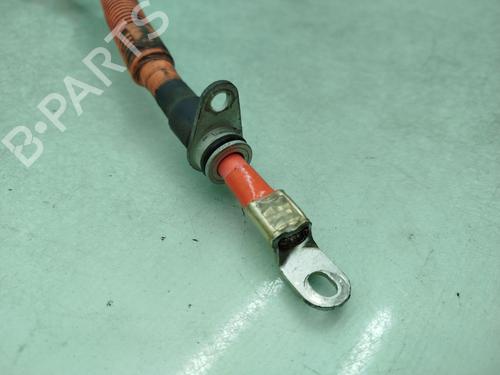 Cable PEUGEOT ION | BP33650064E12 - Image 2