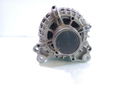 Alternator SEAT ARONA (KJ7, KJP) 1.0 TSI | BP25784181M7 