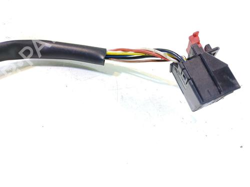 Right mirror AUDI A4 B8 Avant (8K5) 3.0 TDI quattro | BP16737012C27 