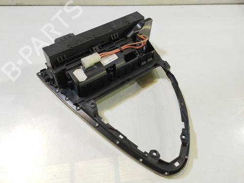 Ashtray BMW 6 (E63) 645 Ci | BP16934450I30 