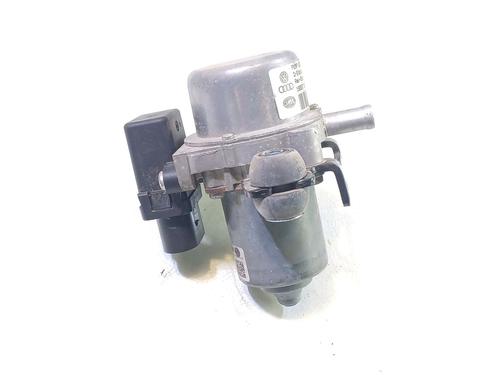 Used Vacuum pump SEAT ARONA (KJ7, KJP) 1.0 TSI (95 hp) 25863301