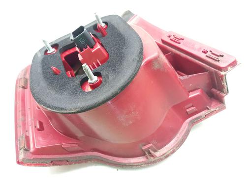 Right taillight VW PASSAT B6 (3C2) 2.0 TDI 16V | BP26989975C35 